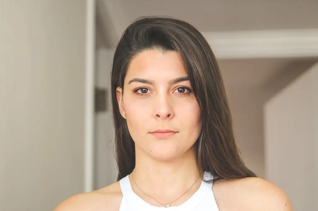 Isabel Romero
